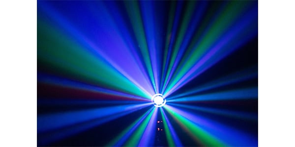 ColorKey ( カラーキー )  / BeBe FX画像10