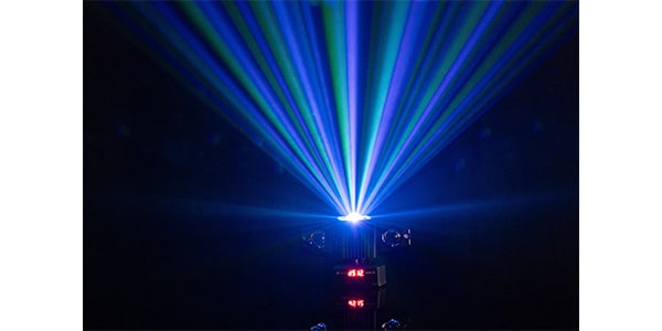 ColorKey ( カラーキー )  / BeBe FX画像11