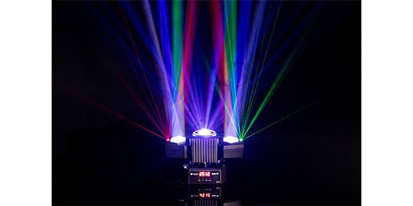 ColorKey ( カラーキー )  / BeBe FX画像12