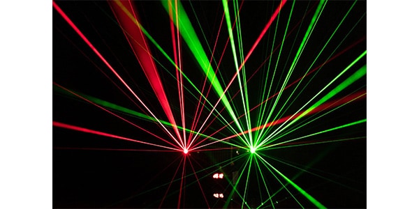 ColorKey ( カラーキー )  / BeBe FX画像13