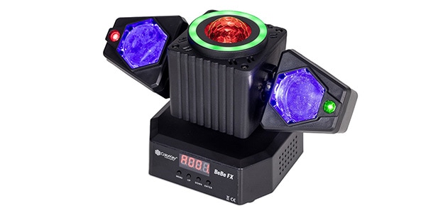 ColorKey ( カラーキー )  / BeBe FX画像3