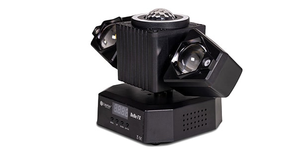 ColorKey ( カラーキー )  / BeBe FX画像5