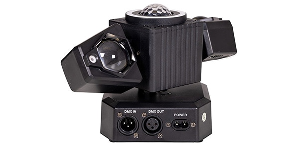 ColorKey ( カラーキー )  / BeBe FX画像6