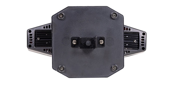 ColorKey ( カラーキー )  / BeBe FX画像7