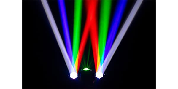 ColorKey ( カラーキー )  / BeBe FX画像8