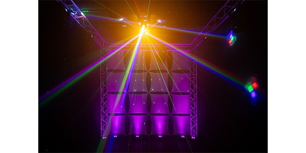 ColorKey ( カラーキー )  / Droid FX画像10