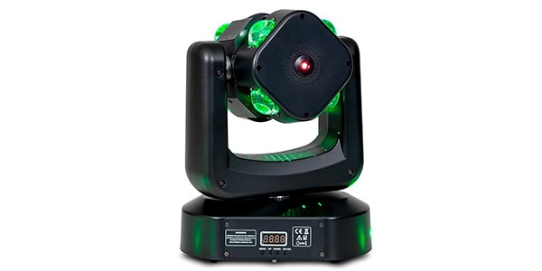 ColorKey ( カラーキー )  / Droid FX画像3