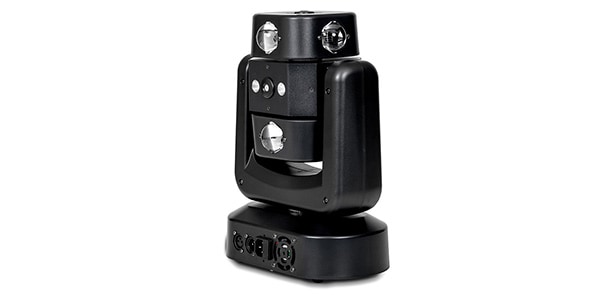 ColorKey ( カラーキー )  / Droid FX画像6