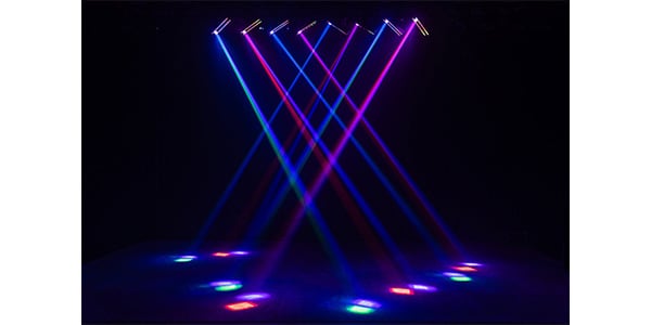 ColorKey ( カラーキー )  / GrooveBar FX画像12