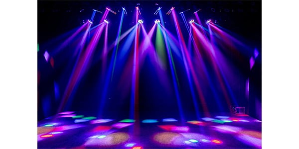 ColorKey ( カラーキー )  / GrooveBar FX画像13