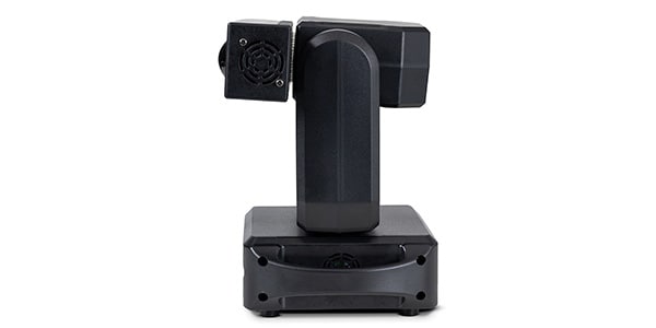 ColorKey ( カラーキー )  / GrooveBar FX画像4