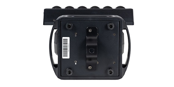 ColorKey ( カラーキー )  / GrooveBar FX画像5