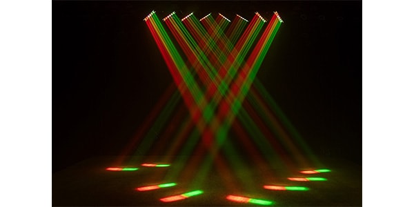 ColorKey ( カラーキー )  / GrooveBar FX画像6