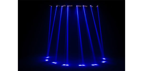 ColorKey ( カラーキー )  / GrooveBar FX画像8