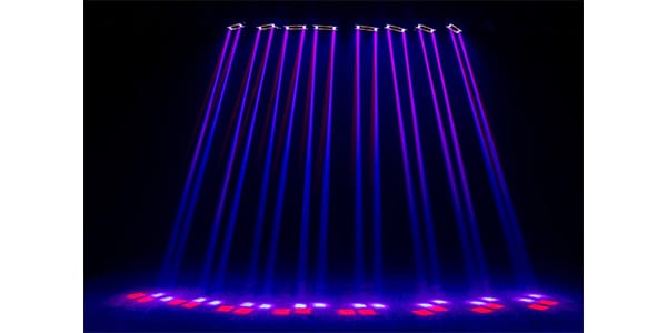 ColorKey ( カラーキー )  / GrooveBar FX画像9