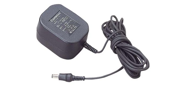 COMNICS / CP-0904N