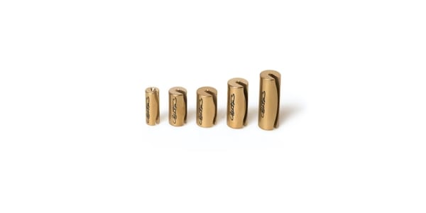 Conrad Gotz / WOLF TONE SUPPRESSOR for cello 11g