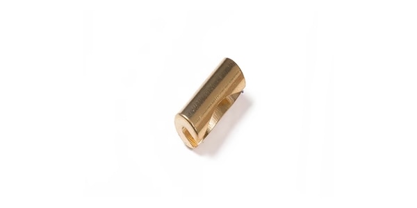 Conrad Gotz / WOLF TONE SUPPRESSOR for cello 3g 画像2