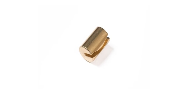 Conrad Gotz / WOLF TONE SUPPRESSOR for cello 5g 画像2