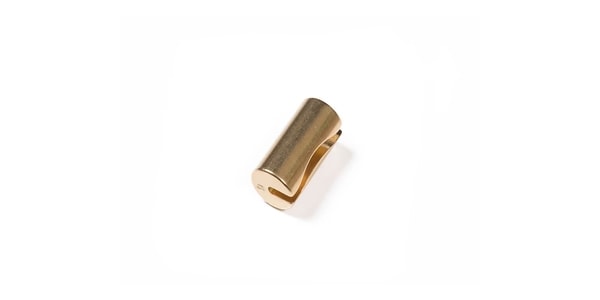 Conrad Gotz / WOLF TONE SUPPRESSOR for cello 9g 画像2