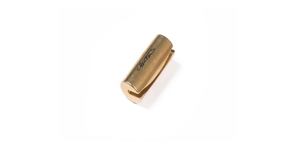 Conrad Gotz / WOLF TONE SUPPRESSOR for cello 11g 画像2