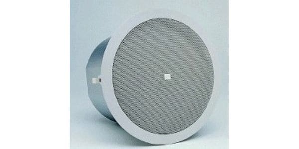 JBL/Control 26C 天井埋込型スピーカー