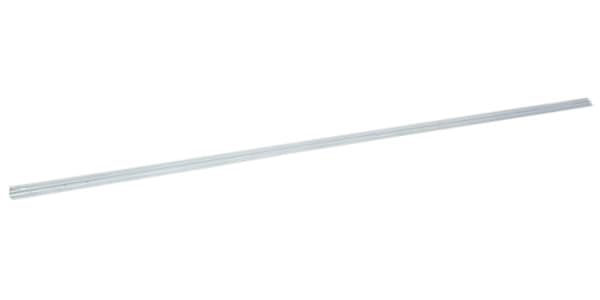Control Acoustics / Acrylic Drum Shield HINGE