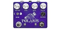 CopperSound Pedals Polaris