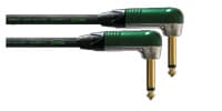 Cordial Cables / CRI 0.3 RR