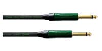 Cordial Cables / CRI 6 PP