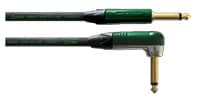 Cordial Cables / CRI 9 PR