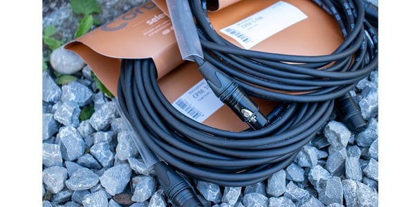 Cordial Cables / CPM 1 FM画像2