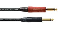 Cordial Cables / CSI 3 PP-SILENT