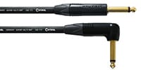 Cordial Cables / CSI 3 PR 175