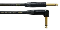 Cordial Cables / CSI 3 PR-GOLD
