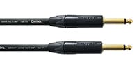 Cordial Cables / CSI 6 PP 175