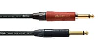 Cordial Cables / CSI 6 PP-SILENT