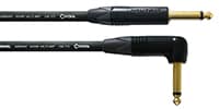 Cordial Cables / CSI 6 PR 175