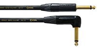 Cordial Cables / CSI 9 PR-GOLD