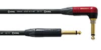 Cordial Cables / CSI 9 RP-SILENT