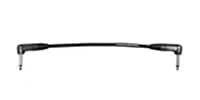 Cordial Cables / ECOCORD 0.15 RR