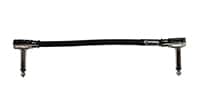 Cordial Cables / ECOCORD 0.15 RR-PANCAKE