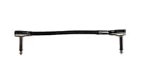 Cordial Cables / ECOCORD 0.3 RR-PANCAKE