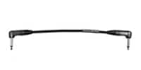 Cordial Cables / ECOCORD 0.6 RR