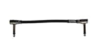 Cordial Cables / ECOCORD 0.6 RR-PANCAKE