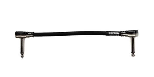 Cordial Cables / ECOCORD 0.6 RR-PANCAKE