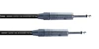 Cordial Cables / ECOCORD 3 PP