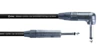 Cordial Cables / ECOCORD 3 PR