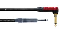 Cordial Cables / ECOCORD 3 PR-SILENT