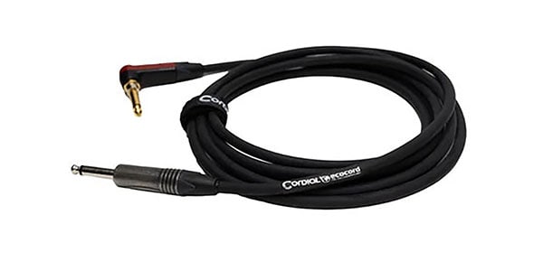 Cordial Cables / ECOCORD 3 PR-SILENT 画像3